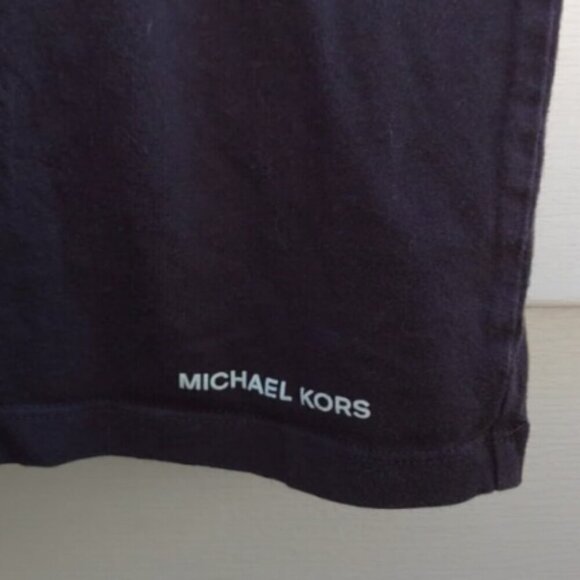 Michael kors t-shirt. Size SP - Picture 3 of 5